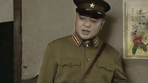 冽之花 视频海报