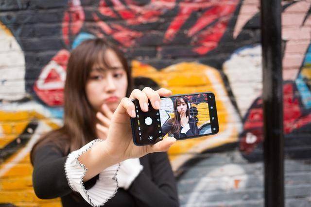 噬血芭蕾 视频主图