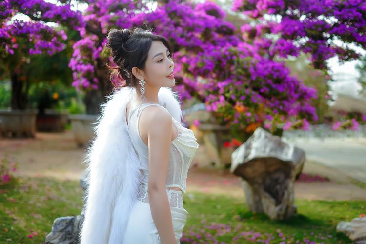 古玩大亨 视频海报