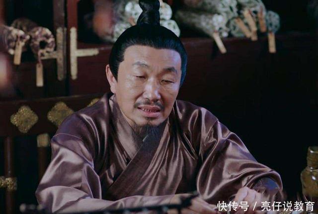 保持通话 保持通話 视频缩略图