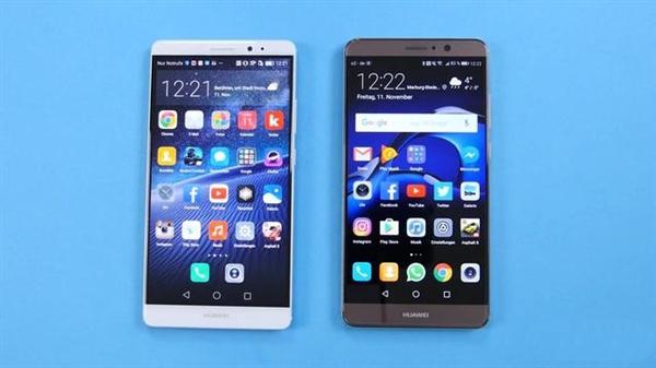 佳人有约 视频海报