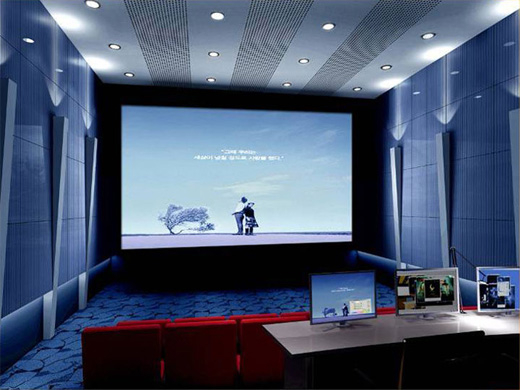 夏目新的结婚 视频主图