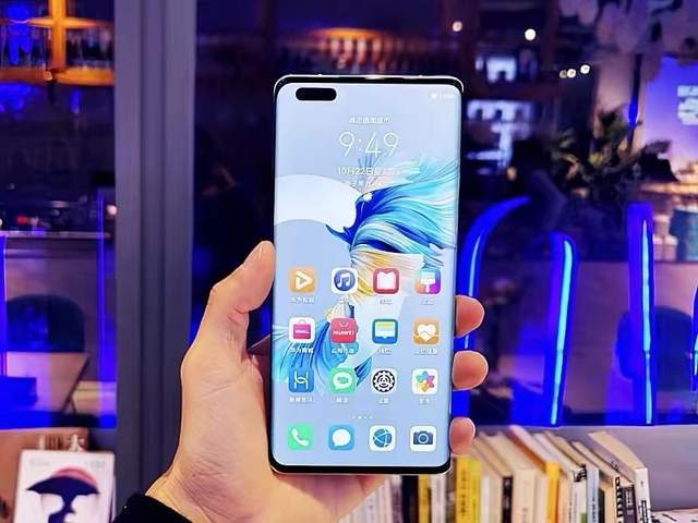 古德里奇 视频缩略图