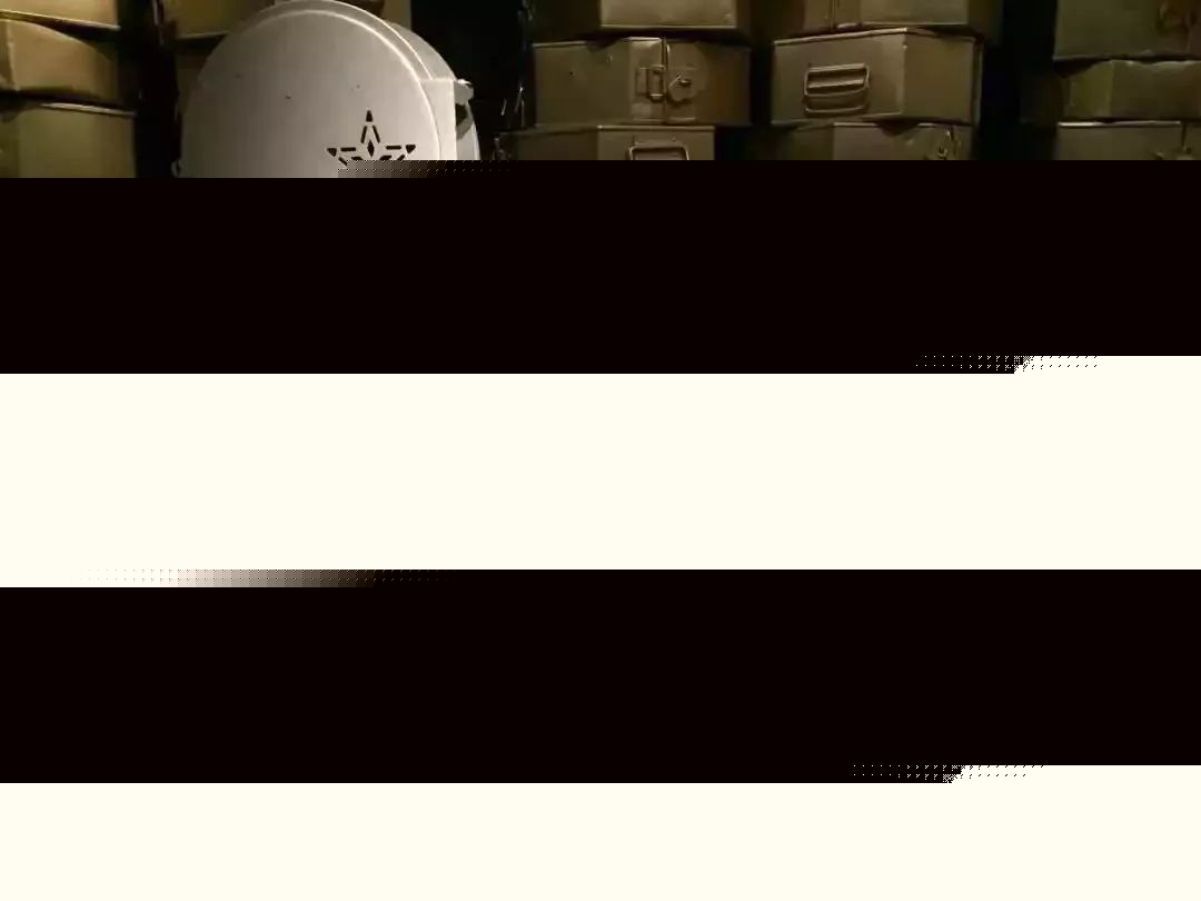 四大名捕之食人梦界 视频缩略图