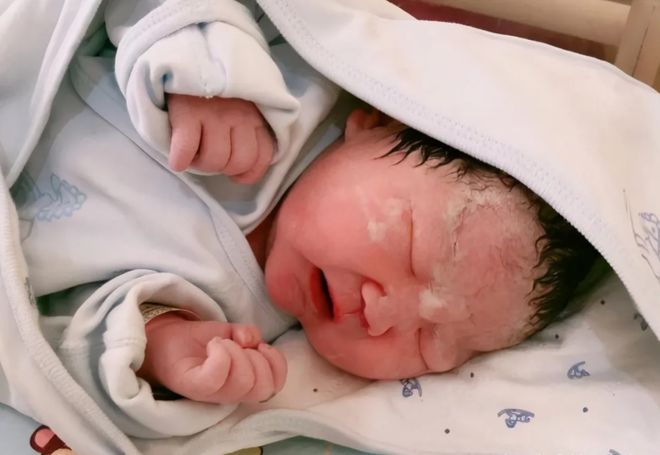 唤醒杀手 视频缩略图