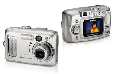 从曼谷到曼德勒 视频主图