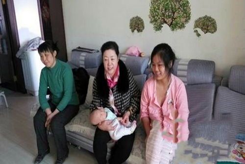 伊比利亚的派对 视频缩略图