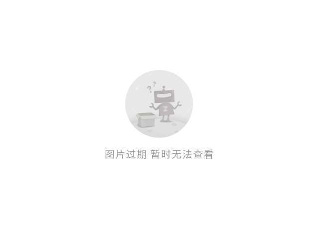 侏罗纪入侵 视频缩略图