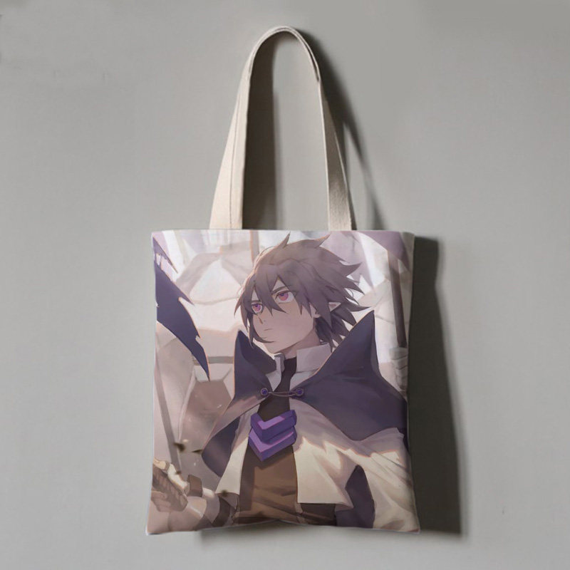 保卫战队之出动喇！朋友！ 视频缩略图