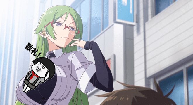 夜战风云 视频缩略图