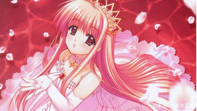 你好倾城 视频海报