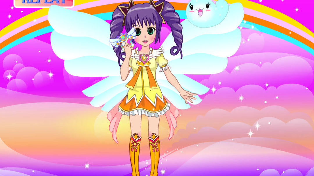 冷血追击（原声版） 视频缩略图