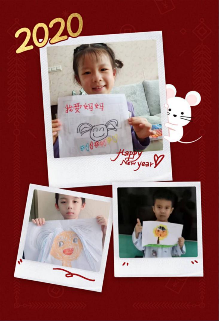 复仇之溪 视频缩略图