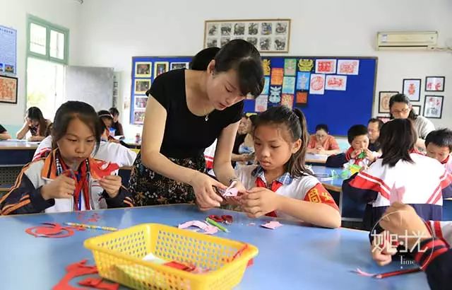 反诈风暴之猫鼠之战