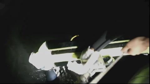 冲霄楼 视频缩略图