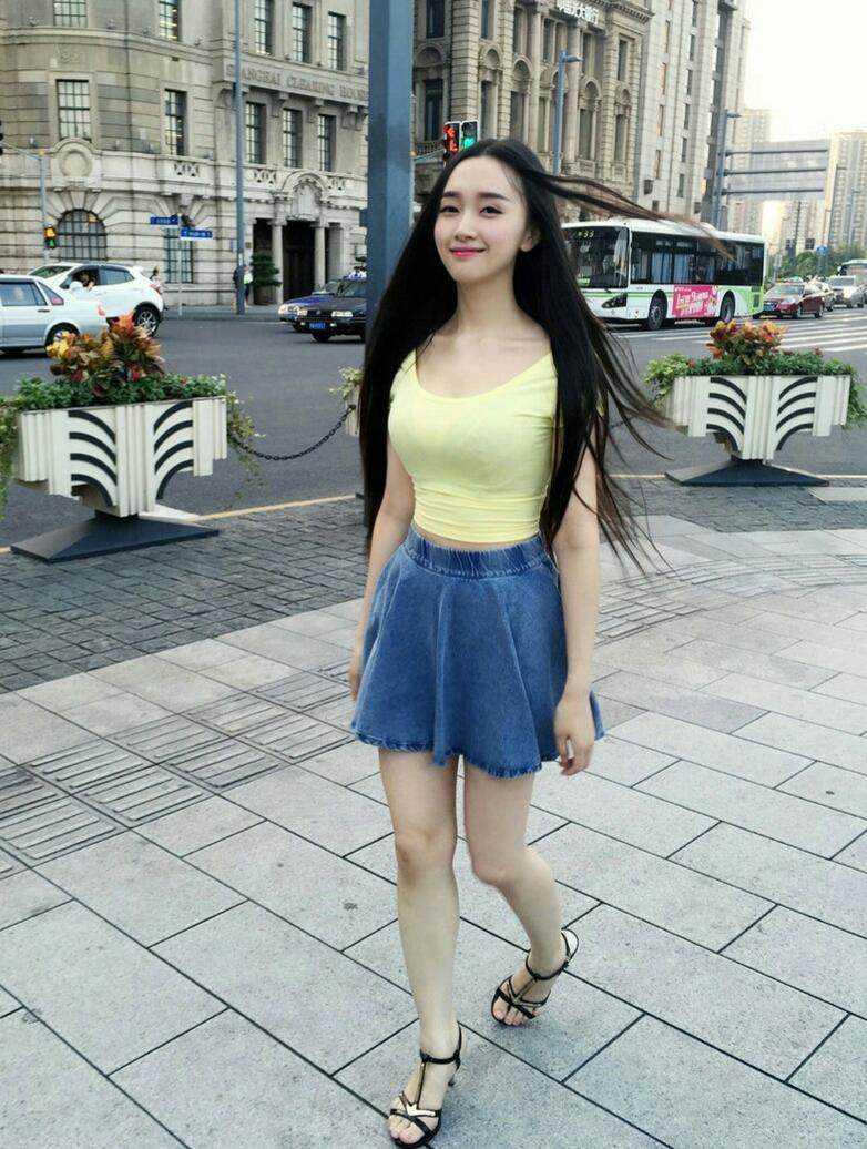 伟大的巴克·霍华德 视频缩略图