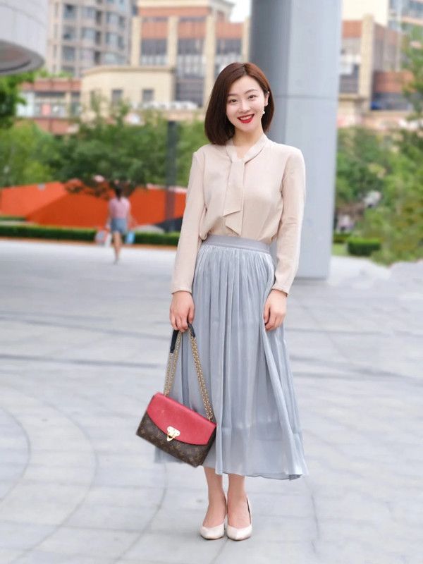 命运之矛 视频缩略图