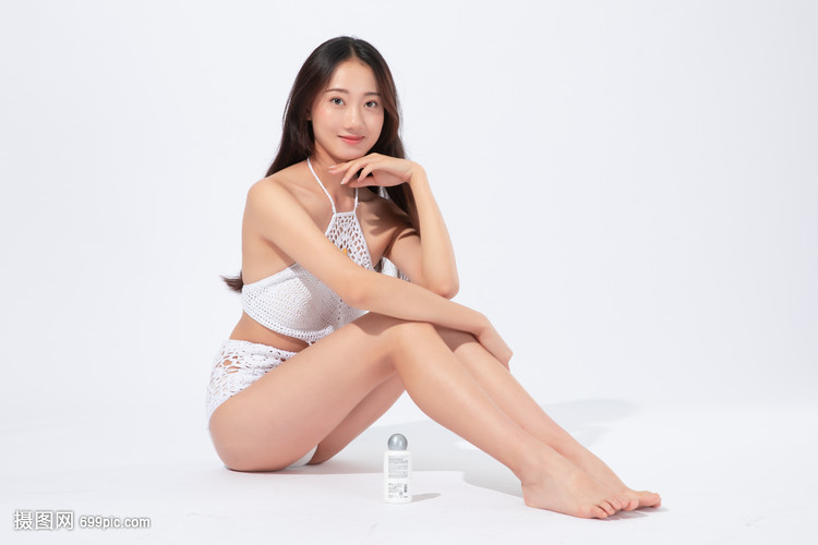 后海·红海 视频缩略图