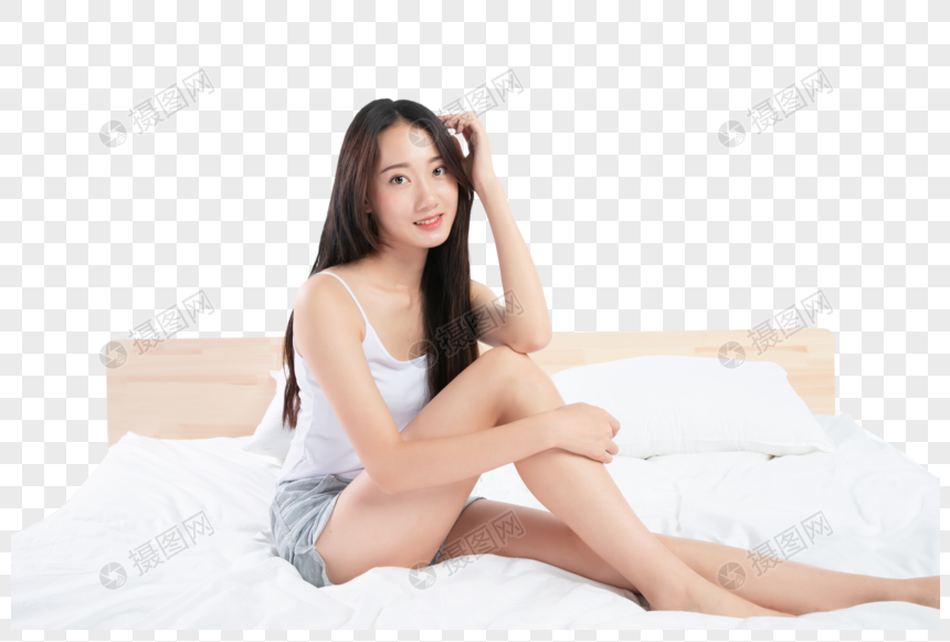 佐罗 视频缩略图