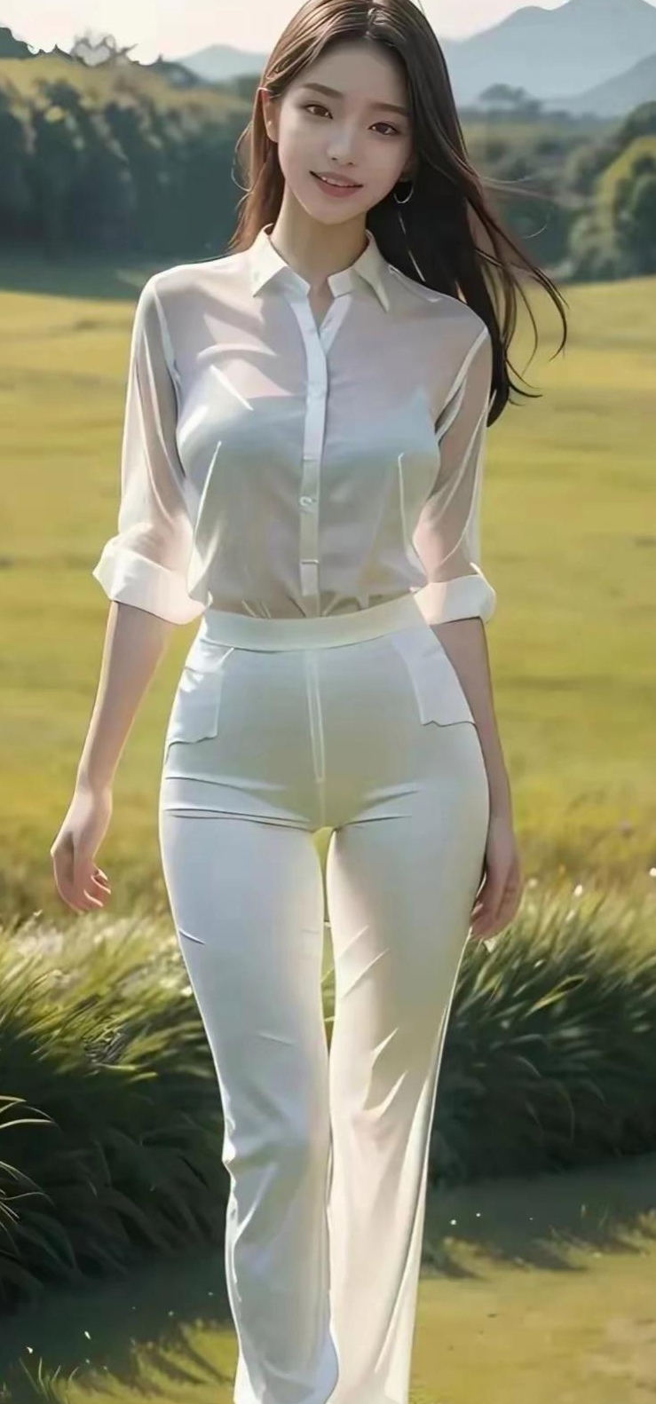 仙游记 视频海报