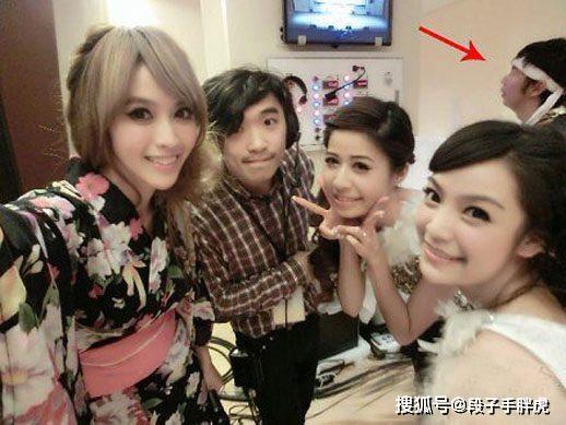 周军的行走 视频缩略图