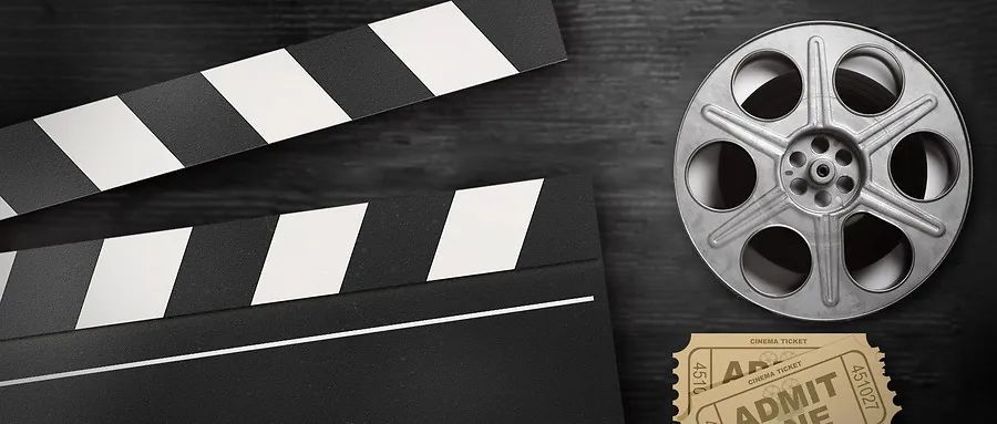 仲夏夜惊魂 视频海报