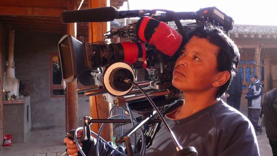 你我之间 视频缩略图