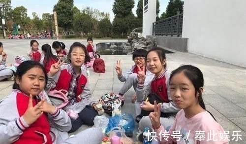 夏夜骑士 视频缩略图