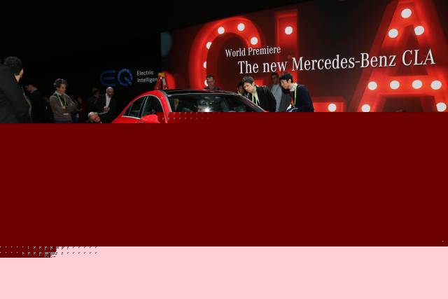 信天翁 视频缩略图