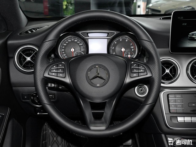 仿佛你消失了 视频缩略图