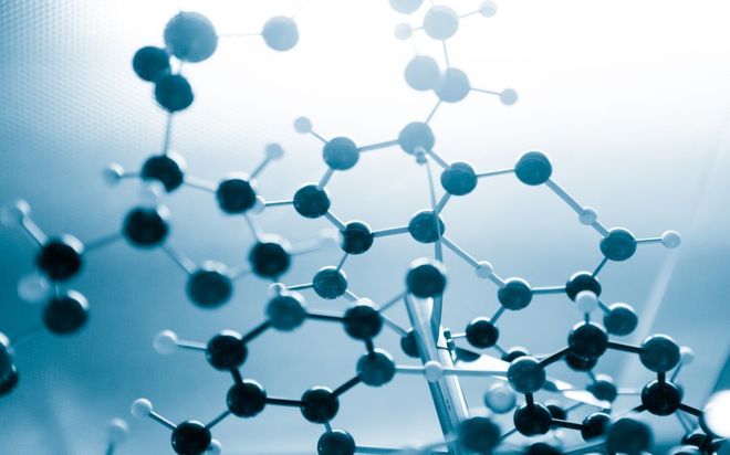 咒怨2(美版) 视频缩略图