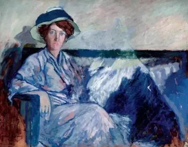 大佬攻略 2024 视频缩略图