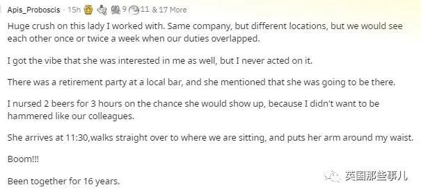 中国鸟人 视频主图