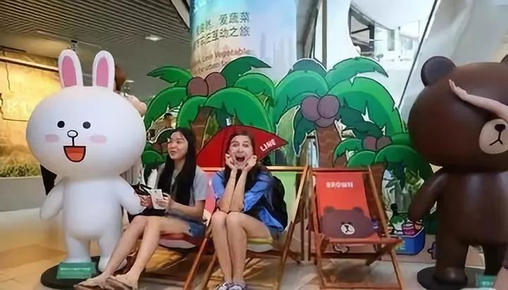 古德里奇 视频缩略图