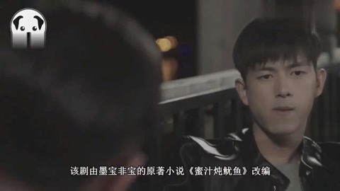 准备 视频缩略图