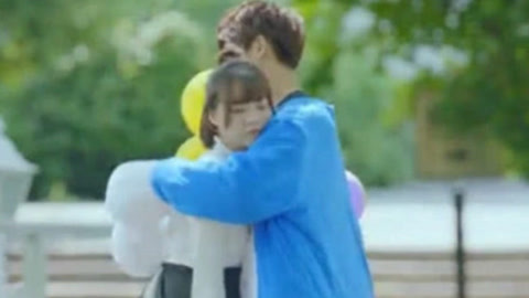 假偶成真 视频缩略图