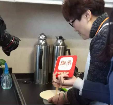 凯尔经的秘密 视频缩略图