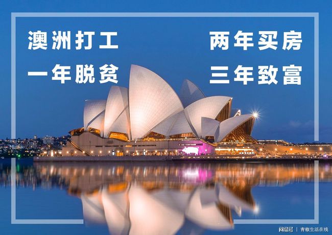 你燃烧了我 视频缩略图