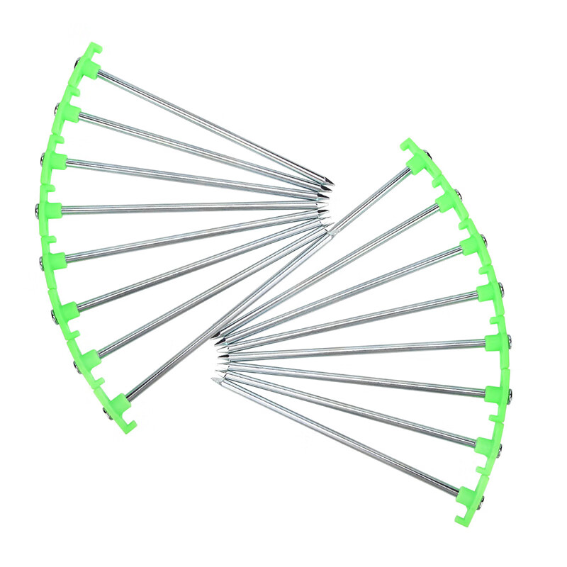 冒牌上尉 视频主图