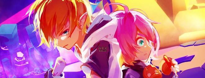 喔我的僵尸 视频缩略图