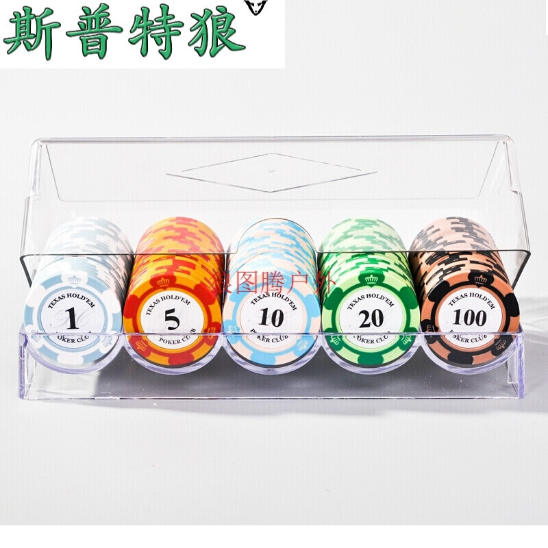 余生 视频缩略图