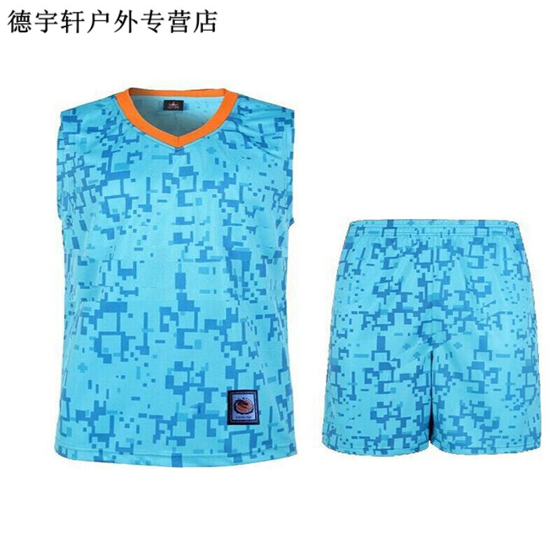 兄弟契约 视频缩略图