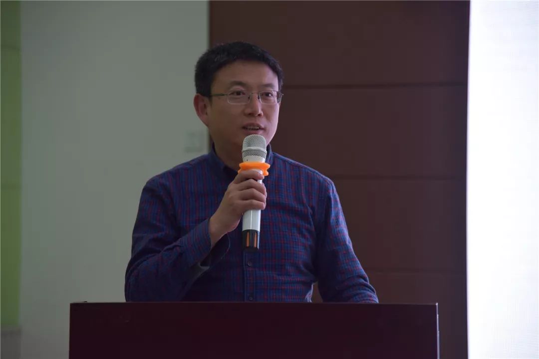 复仇在我 视频海报