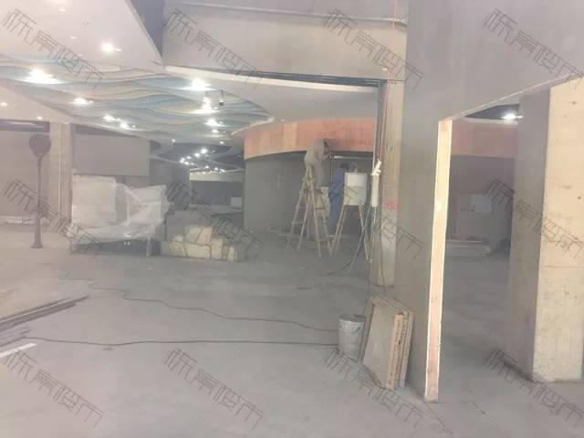 倚天屠龙记之圣火雄风 视频缩略图