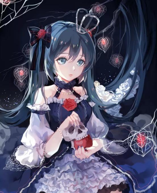 命运之矛 视频海报