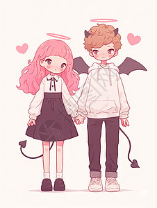 夏日书局 视频海报