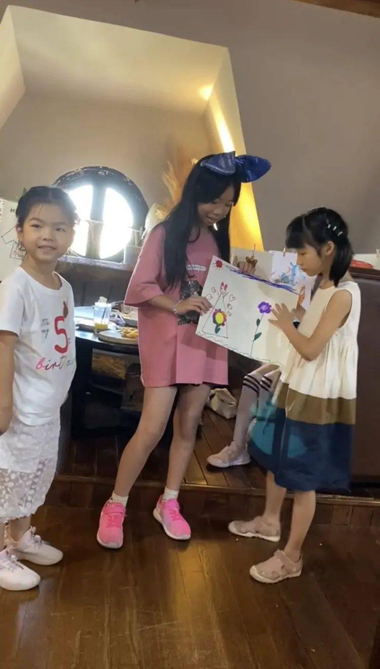 佐罗 视频缩略图