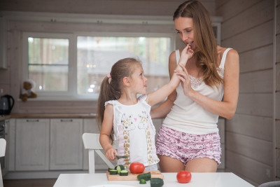 图书馆战争 视频缩略图