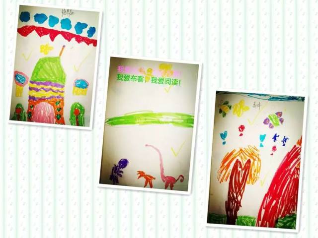 乌鲁木齐的天空 视频主图