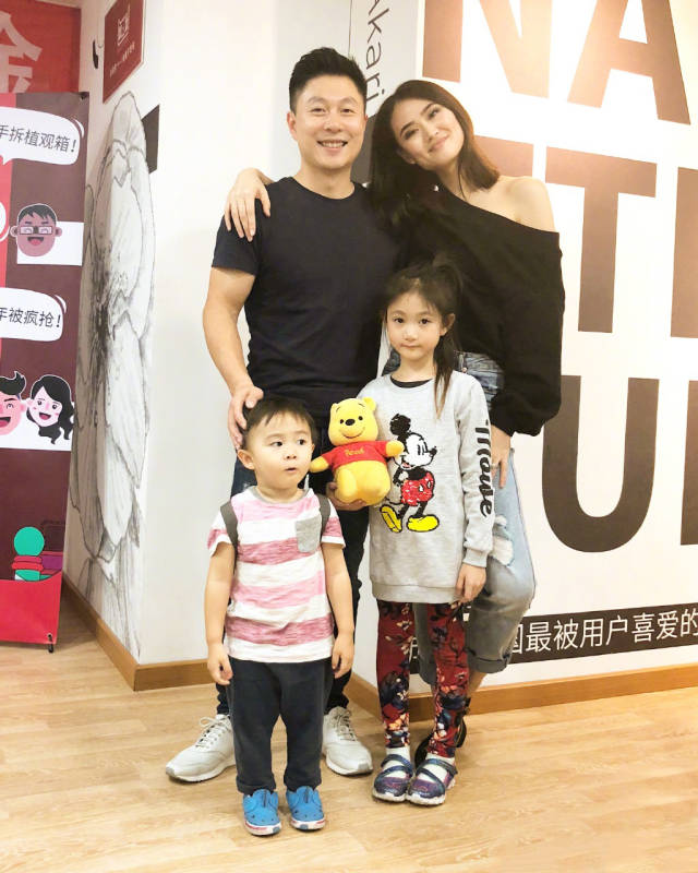 倚天屠龙记大结局 视频海报